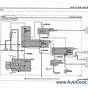 Hyundai Matrix Central Locking Wiring Diagram