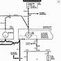 Fuel Sender Fuel Gauge Wiring Diagram