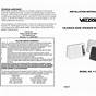 Valcom Manuals
