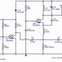 Am Mw Transmitter Circuit Diagram