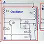 Samsung Charger Circuit Diagram