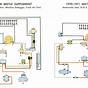 First Co Wiring Diagram