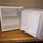 Kenmore Mini Fridge 99783 Manual