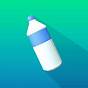 Bottle Flip 3d Online Unblocked