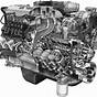 Dodge 4.7 Engine Specs