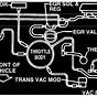 Cadillac Deville Engine Diagram