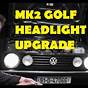 How To Turn On Golf Cart Headlights