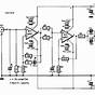 Sakura Power Amplifier Circuit Diagram