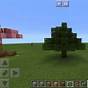 How Many Types Of Trees In Minecraft
