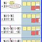 Subtract Mixed Numbers Worksheets