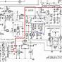 Atx Power Supply Circuit Diagrams