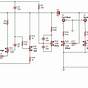 Ic 4558 Preamp Circuit Diagram