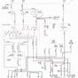 Wiring Diagram For 96 F150