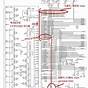 Bmw E36 323is Radio Wiring Diagram