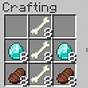 How To Get Spawn Eggs In Minecraft Survival