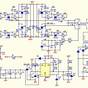 Offline Inverter Circuit Diagram