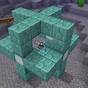 Max Level For Conduit Power In Minecraft