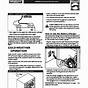 Generac Generator Service Manual