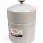 Watts Expansion Tank Ext-30