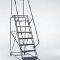 Ballymore Safety Ladders And Lifts