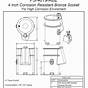 Pool Pump Capacitor Wiring Diagram