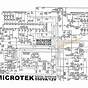 24v Inverter Circuit Diagram Pdf