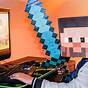 How Much Is Minecraft For Pc Microsoft
