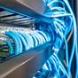 Cabling The Complete Guide To Network Wiring