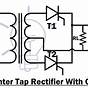Rectifier Circuit Repairing Guide Pdf