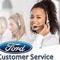 Dodge Customer Service Phone Number