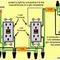 Ground Fault Interrupter Circuit Diagram