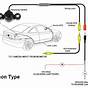 Sph Da210 Wiring Diagram