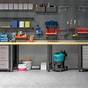 Transforming Your Garage Inspirational Guide