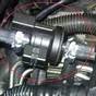 Audi A4 B7 Diverter Valve