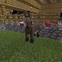How To Breed A Donkey In Minecraft