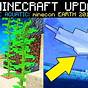 How To Keep Dolphins Alive In Minecraft