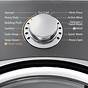 Samsung Vrt Steam Washer Manual