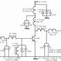 Rf Signal Amplifier Circuit Diagram