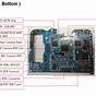 Samsung A02s Schematic Diagram