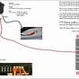 Car Radio Connections Wiring Diagram