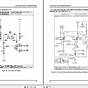 International 9200i Wiring Diagram