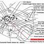 Cam Position Sensor Wiring Diagrams