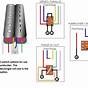 Wiring Diagrams Guitars