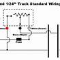 Carrera Slot Car Track Wiring Diagram