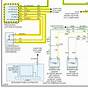 Eec Power Relay Wiring Diagram