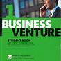 Ventures 3rd Edition Pdf