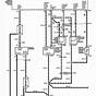 Kia Sportage Central Locking Wiring Diagram