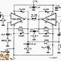 If Amplifier Circuit Diagram