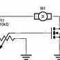 High Bit Circuit Diagram