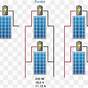 Cable Block Diagram